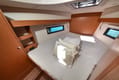 Book Sailboat Seka VI for your sailing holiday in Croatia | Yacht4Less