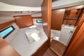 Sailboat Seka VI – best yacht rental in Croatia | Yacht4Less