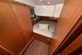 Sailing vacation in Croatia on Sailboat Seka VI | Yacht4Less
