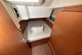 Enjoy Croatia with Sailboat Seka VI rental | Yacht4Less