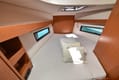 Explore Croatia aboard Sailboat Seka VI | Yacht4Less