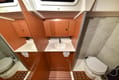 Sailboat Seka VI charter deals in Croatia | Yacht4Less
