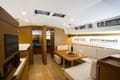 Explore Greece aboard Sailboat Wanderlust | Yacht4Less