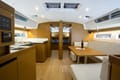 Book Sailboat Wanderlust for your sailing holiday in Greece | Yacht4Less