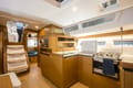 Enjoy Greece with Sailboat Wanderlust rental | Yacht4Less