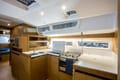 Discover Greece on Sailboat Wanderlust | Yacht4Less