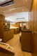 Sailboat Wanderlust charter deals in Greece | Yacht4Less