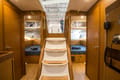 Experience Greece on Sailboat Wanderlust | Yacht4Less