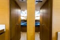 Sailboat Wanderlust available to rent in Greece | Yacht4Less