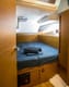 Sailboat Wanderlust affordable yacht charter in Greece | Yacht4Less