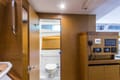 Best Price for a Sailboat Wanderlust rental in Greece | Yacht4Less