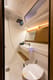 Rent Sailboat Wanderlust in Greece | Yacht4Less