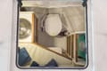 Sailboat Wanderlust available for yacht charter in Greece | Yacht4Less