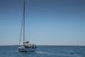Explore Greece aboard Sailboat Ocean Song | Yacht4Less