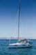Book Sailboat Ocean Song for your sailing holiday in Greece | Yacht4Less