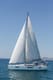 Sailboat Ocean Song – best yacht rental in Greece | Yacht4Less
