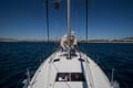 Enjoy Greece with Sailboat Ocean Song rental | Yacht4Less