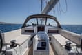 Experience Greece on Sailboat Ocean Song | Yacht4Less