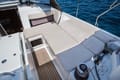 Sailboat Ocean Song available to rent in Greece | Yacht4Less