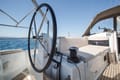 Charter a Sailboat Ocean Song rental in Greece with or without a skipper | Yacht4Less