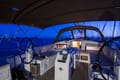 Sailboat Ocean Song affordable yacht charter in Greece | Yacht4Less