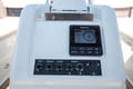 Plan your sailing vacation in Greece with Sailboat Ocean Song | Yacht4Less