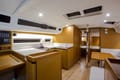 Best Price for a Sailboat Ocean Song rental in Greece | Yacht4Less