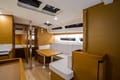 Sailboat Ocean Song available for yacht charter in Greece | Yacht4Less