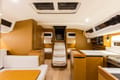 Explore Greece aboard Sailboat Ocean Song | Yacht4Less