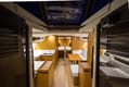 Best Price Guarantee for a Sailboat Ocean Song yacht charter in Greece | Yacht4Less