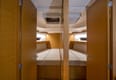 Book Sailboat Ocean Song for your sailing holiday in Greece | Yacht4Less