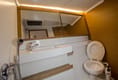 Sailboat Ocean Song charter deals in Greece | Yacht4Less