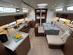 Explore Greece aboard Sailboat Dream | Yacht4Less