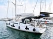 Book Sailboat Dream for your sailing holiday in Greece | Yacht4Less