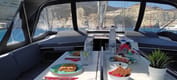 Enjoy Greece with Sailboat Dream rental | Yacht4Less