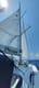 Discover Greece on Sailboat Dream | Yacht4Less