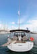 Sailboat Dream charter deals in Greece | Yacht4Less