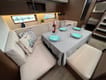 Experience Greece on Sailboat Dream | Yacht4Less