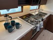 Sailboat Dream available to rent in Greece | Yacht4Less