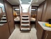 Plan your sailing vacation in Greece with Sailboat Dream | Yacht4Less