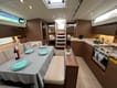 Charter a Sailboat Dream rental in Greece with or without a skipper | Yacht4Less