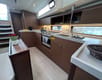 Sailboat Dream affordable yacht charter in Greece | Yacht4Less