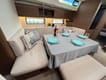 Best Price Guarantee for a Sailboat Dream yacht charter in Greece | Yacht4Less