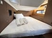 Best Price for a Sailboat Dream rental in Greece | Yacht4Less