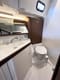 Sailboat Dream available for yacht charter in Greece | Yacht4Less