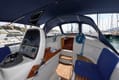 Explore Croatia aboard Sailboat Dišpet | Yacht4Less
