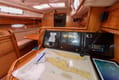 Enjoy Croatia with Sailboat Dišpet rental | Yacht4Less