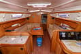 Book Sailboat Dišpet for your sailing holiday in Croatia | Yacht4Less