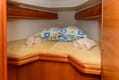 Discover Croatia on Sailboat Dišpet | Yacht4Less