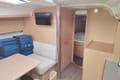 Sailboat Whisky – best yacht rental in Croatia | Yacht4Less